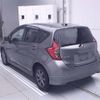 nissan note 2016 CFJ1681889 image 2