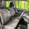 suzuki wagon-r 2018 CFJ1367617 image 9