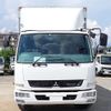 mitsubishi-fuso fighter 2017 -MITSUBISHI--Fuso Fighter TKG-FK64F--FK64F-595177---MITSUBISHI--Fuso Fighter TKG-FK64F--FK64F-595177- image 5