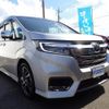 honda stepwagon 2020 -HONDA--Stepwgn 6BA-RP3--RP3-1309145---HONDA--Stepwgn 6BA-RP3--RP3-1309145- image 2