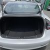 tesla-motors model-3 2019 -TESLA--ﾃｽﾗﾓﾃﾞﾙ3 ZAA-3L23P--5YJ3F7EB5KF503445---TESLA--ﾃｽﾗﾓﾃﾞﾙ3 ZAA-3L23P--5YJ3F7EB5KF503445- image 5