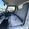 toyota dyna-truck 2018 CFJ1476611 image 18