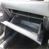 mitsubishi outlander 2017 -MITSUBISHI 【京都 353】--Outlander GF8W--GF8W-0400396---MITSUBISHI 【京都 353】--Outlander GF8W--GF8W-0400396- image 10