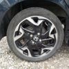 honda n-wgn 2020 -HONDA--N WGN 6BA-JH3--JH3-2008197---HONDA--N WGN 6BA-JH3--JH3-2008197- image 13