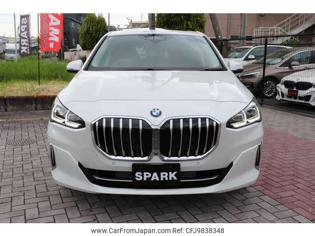 bmw 2-series 2023 quick_quick_3DA-22BY20_WBA22BY0407M06452 image 2