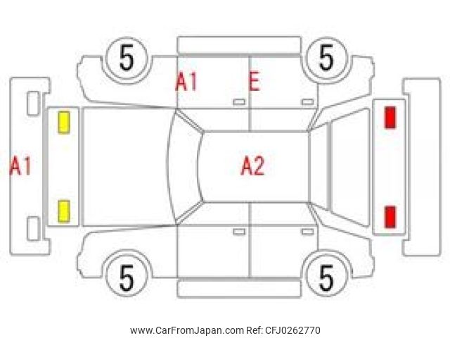 daihatsu tanto 2014 -DAIHATSU--Tanto DBA-LA600S--LA600S-0210084---DAIHATSU--Tanto DBA-LA600S--LA600S-0210084- image 2