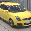 suzuki swift 2009 CFJ1522391 image 6