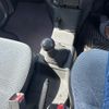 honda street 1998 6342f3744d2f5ba411a5c1351da32c99 image 11