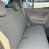 suzuki alto-lapin 2020 -SUZUKI--Alto Lapin DBA-HE33S--HE33S-257856---SUZUKI--Alto Lapin DBA-HE33S--HE33S-257856- image 27