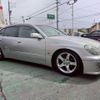 toyota aristo 2000 CFJ1612711 image 6