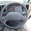 isuzu elf-truck 2012 CFJ1525123 image 25