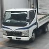 mitsubishi-fuso canter 2004 -MITSUBISHI--Canter FE71DB-511330---MITSUBISHI--Canter FE71DB-511330- image 1