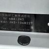 honda n-wgn 2021 CFJ1667536 image 31