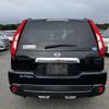 nissan x-trail 2013 -NISSAN--X-Trail DBA-NT31--NT31-321959---NISSAN--X-Trail DBA-NT31--NT31-321959- image 6