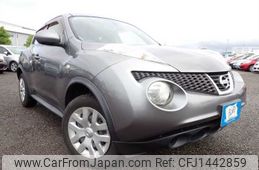 nissan juke 2012 646828-N2025070120F-27