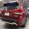 subaru forester 2019 quick_quick_5AA-SKE_SKE-010641 image 18