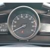 mazda demio 2020 -MAZDA--MAZDA2 6BA-DJLAS--DJLAS-202805---MAZDA--MAZDA2 6BA-DJLAS--DJLAS-202805- image 6