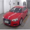 audi a3 2019 quick_quick_DBA-8VCXS_LA019471 image 1