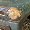suzuki hustler 2022 quick_quick_MR92S_MR92S-234085 image 12