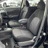 nissan note 2016 -NISSAN--Note DBA-NE12--NE12-109787---NISSAN--Note DBA-NE12--NE12-109787- image 5