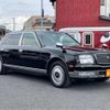 toyota century 2014 -TOYOTA 【つくば 300】--Century GZG50--GZG50-00095922---TOYOTA 【つくば 300】--Century GZG50--GZG50-00095922- image 10