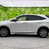 toyota harrier 2018 quick_quick_DBA-ZSU60W_ZSU60-0159383 image 2