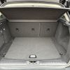 land-rover range-rover 2013 CFJ1842096 image 20