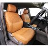 toyota hilux-surf 2004 CFJ1714579 image 7