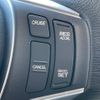 honda stepwagon 2014 -HONDA--Stepwgn DBA-RK5--RK5-1410162---HONDA--Stepwgn DBA-RK5--RK5-1410162- image 9