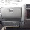 toyota dyna-truck 1999 CFJ1810958 image 47