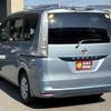 nissan serena 2012 CFJ1656881 image 15