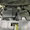 nissan x-trail 2022 CFJ1598198 image 18