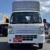 mazda scrum-truck 2023 CFJ1658242 image 3