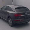 audi q5 2022 CFJ1631157 image 7