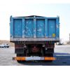 mitsubishi-fuso super-great 2006 CFJ1605374 image 4