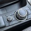 mazda cx-3 2017 138 image 37