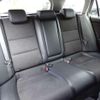 honda accord-wagon 2010 -HONDA 【名変中 】--Accord Wagon CW2--1004036---HONDA 【名変中 】--Accord Wagon CW2--1004036- image 10