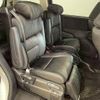honda odyssey 2019 CFJ1823342 image 12