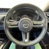 mazda cx-3 2020 -MAZDA--CX-30 5BA-DMEP--DMEP-122861---MAZDA--CX-30 5BA-DMEP--DMEP-122861- image 3