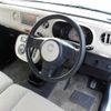 daihatsu mira-cocoa 2010 CFJ1691584 image 12