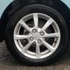 subaru pleo-plus 2017 -SUBARU--Pleo Plus DBA-LA350F--LA350F-0001247---SUBARU--Pleo Plus DBA-LA350F--LA350F-0001247- image 8