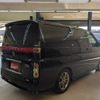 nissan elgrand 2007 BD23071A1358 image 5