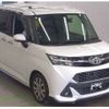 toyota tank 2018 -TOYOTA--Tank DBA-M900A--M900A-0183200---TOYOTA--Tank DBA-M900A--M900A-0183200- image 1