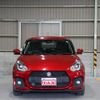 suzuki swift 2018 quick_quick_ZC33S_ZC33S-113954 image 15