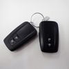 toyota prius 2018 -TOYOTA--Prius DAA-ZVW50--ZVW50-6135790---TOYOTA--Prius DAA-ZVW50--ZVW50-6135790- image 28
