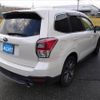 subaru forester 2017 -SUBARU--Forester DBA-SJG--SJG-038950---SUBARU--Forester DBA-SJG--SJG-038950- image 3