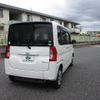 daihatsu tanto 2017 -DAIHATSU--Tanto LA600S--0557066---DAIHATSU--Tanto LA600S--0557066- image 9