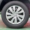 honda wr-v 2025 quick_quick_5BA-DG5_DG5-1037496 image 9