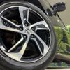 honda odyssey 2016 quick_quick_RC2_RC2-1102483 image 14