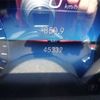 mercedes-benz b-class 2019 CFJ1709499 image 13
